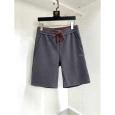 Zegne Short Pants